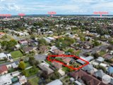 4 Mitchell Court, SOLDIERS HILL VIC 3350