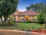 4 Mitchell Court, SOLDIERS HILL VIC 3350