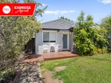 4 Moray Crescent, NORTH BENDIGO VIC 3550