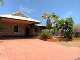 4 Mostyn Place, BROOME WA 6725