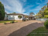 4 Mountbatten Close, RUTHERFORD NSW 2320