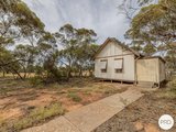 4 Murphys Road, WALPEUP