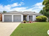 4 Nedlands Close, WEST WODONGA