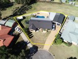 4 Nelson Close, RUTHERFORD NSW 2320