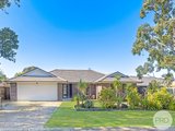 4 Nepean Way, TANILBA BAY NSW 2319