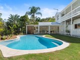 4 Nonga Court, Mudgeeraba QLD 4213