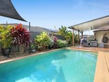 4 Northlakes Drive, Elanora QLD 4221