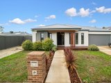 4 Oakbank Place, MARONG VIC 3515