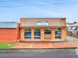 4 O'Connell Street, TAMWORTH NSW 2340