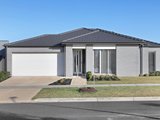 4 Opal Street, ALFREDTON VIC 3350