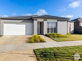 4 Opal Street, ALFREDTON VIC 3350