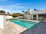 4 Orr Place, BURLEIGH WATERS QLD 4220