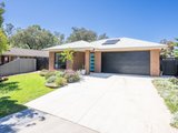 4 Paisley Crescent, MOOROOPNA VIC 3629