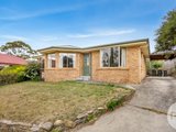 4 Paris Court, HOWRAH TAS 7018