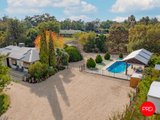 4 Park View Drive, SERPENTINE