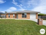 4 Parsonage Place, ROKEBY TAS 7019