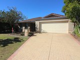 4 Peppermint Court, BRACKEN RIDGE QLD 4017