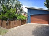 4 Pheeny Lane, CASUARINA NSW 2487