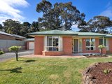 4 Ploughshare Drive, MOUNT HELEN VIC 3350