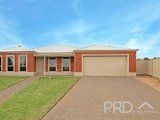 4 Pollifrone Court, MILDURA VIC 3500