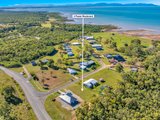 4 Power Boulevard, MIDGE POINT QLD 4799