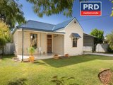 4 Princes Street, CULCAIRN NSW 2660