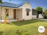 4 Princes Street, CULCAIRN NSW 2660