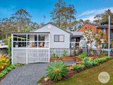 4 Purcell Avenue, LEMON TREE PASSAGE