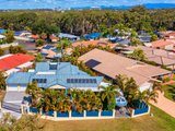 4 Putter Place, ARUNDEL QLD 4214