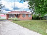 4 Railway Row, EMU PLAINS NSW 2750
