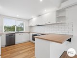 4 Rainbow Terrace, OPOSSUM BAY TAS 7023