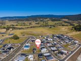 4 Reed Creek Road, HUNTLEY NSW 2530