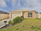 4 Reisling Court, MILDURA VIC 3500