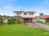 4 Romaine Avenue, WERRINGTON COUNTY NSW 2747