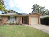 4 Rosewood Court, LAKEWOOD NSW 2443