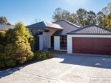 4 Rosin Place, BOLWARRA HEIGHTS NSW 2320