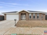 4 Ruedin Street, HUNTLY VIC 3551