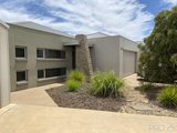 4 Sahara Court, MILDURA VIC 3500