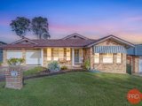 4 Sandalwood Avenue, FLETCHER NSW 2287
