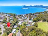 4 Scott Circuit, SALAMANDER BAY NSW 2317