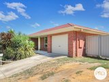 4 Scott Place, THURGOONA NSW 2640