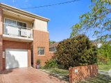 4 Scott Street, MORTDALE NSW 2223