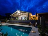4 Seaview, AGNES WATER QLD 4677