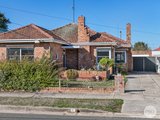 4 Shelley Street, WENDOUREE VIC 3355