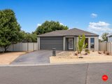 4 Singar Court, STRATHFIELDSAYE VIC 3551