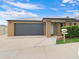 4 Singh Court, WODONGA VIC 3690