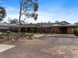 4 Somerville Road, STRATHFIELDSAYE VIC 3551