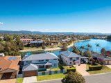 4 Spoonbill Court, BURLEIGH WATERS QLD 4220