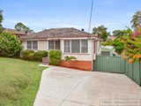 4 St Fagans Parade, RUTHERFORD NSW 2320