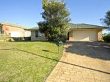 4 Stanton Drive, RAWORTH NSW 2321